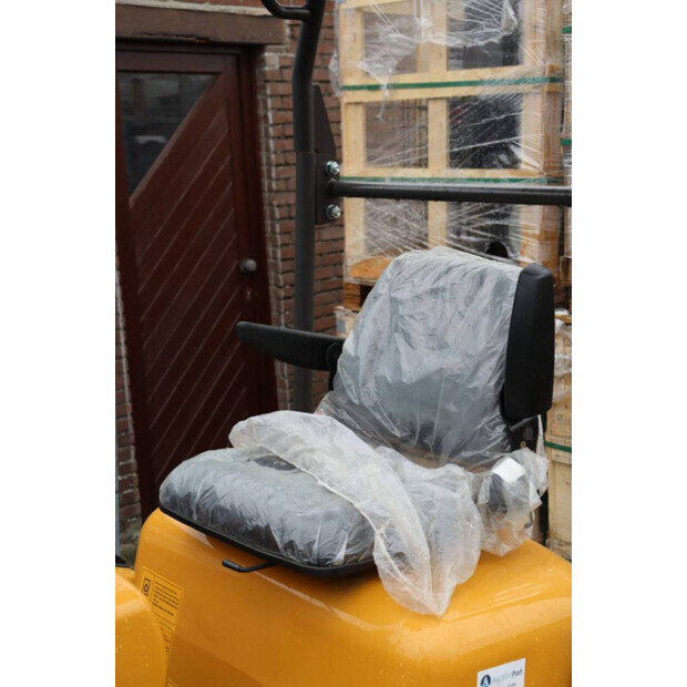 2025 Brincky ME10-45825605