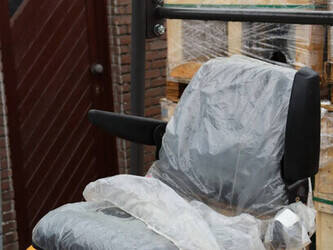 2025-brincky-me10-45825605