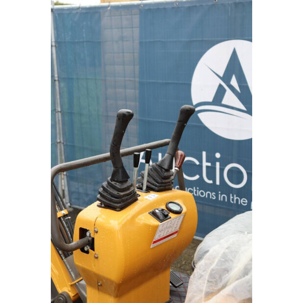 2025 Brincky ME10-45825606