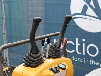 2025-brincky-me10-45825606