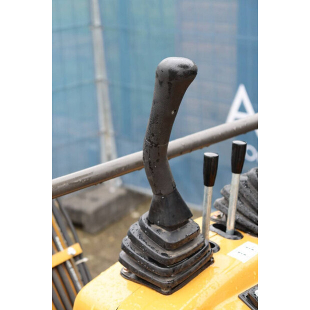 2025 Brincky ME10-45825607