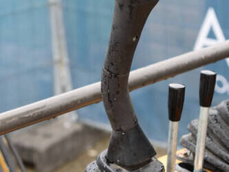 2025-brincky-me10-45825607