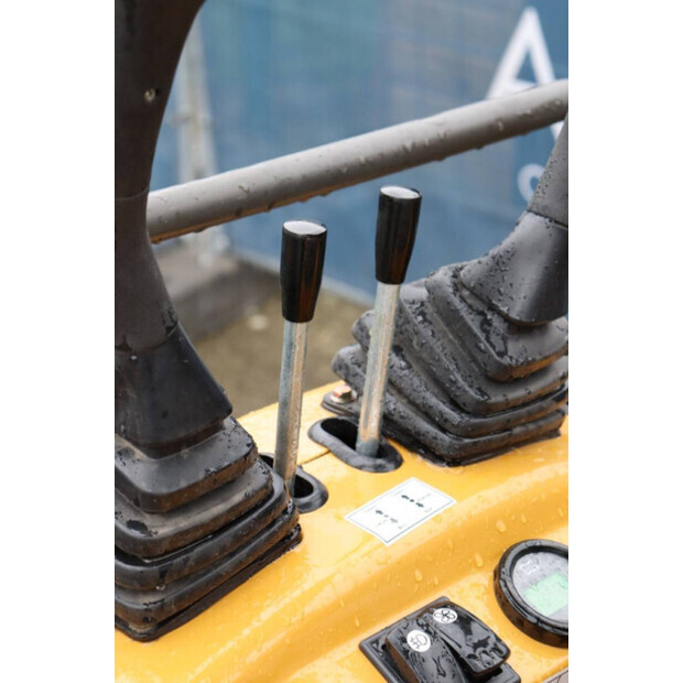 2025 Brincky ME10-45825609