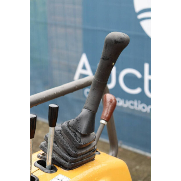 2025 Brincky ME10-45825610