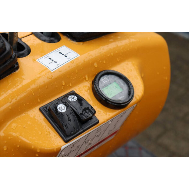 2025 Brincky ME10-45825611