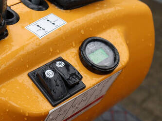 2025-brincky-me10-45825611