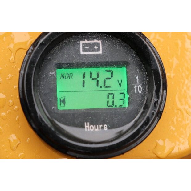 2025 Brincky ME10-45825612