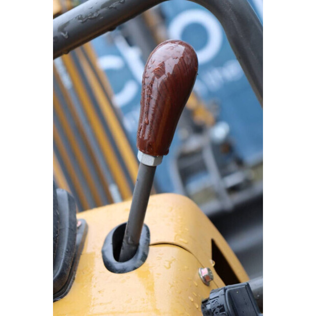 2025 Brincky ME10-45825613