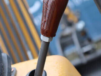 2025-brincky-me10-45825613