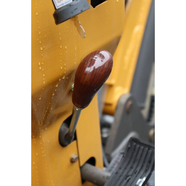 2025 Brincky ME10-45825614