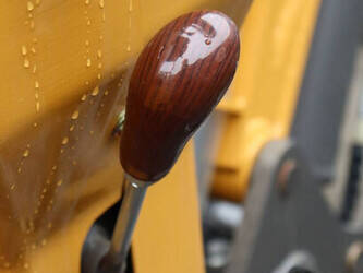 2025-brincky-me10-45825614