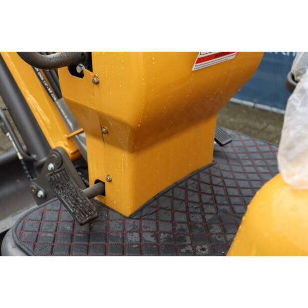 2025 Brincky ME10-45825615