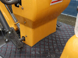 2025-brincky-me10-45825615