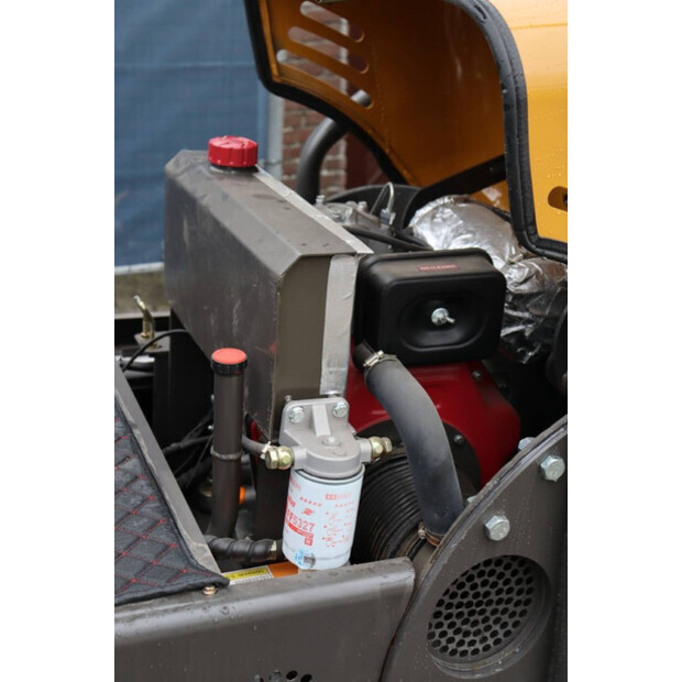 2025 Brincky ME10-45825616