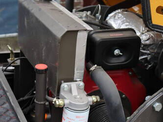 2025-brincky-me10-45825616