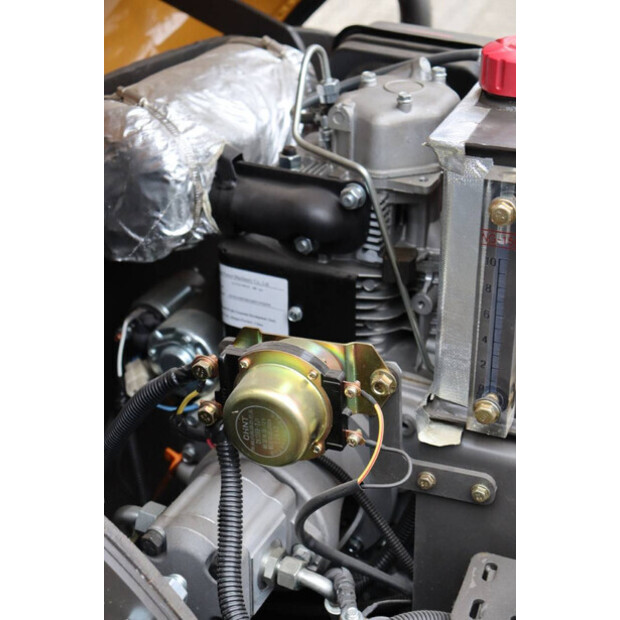 2025 Brincky ME10-45825617