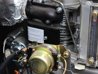 2025-brincky-me10-45825617