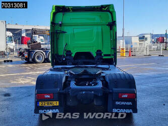 2019-scania-p370-45825618