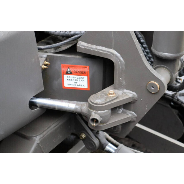 2025 Brincky ME10-45825620