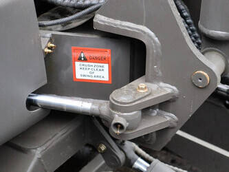 2025-brincky-me10-45825620