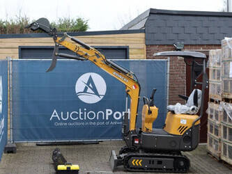 2025-brincky-me10-45825621