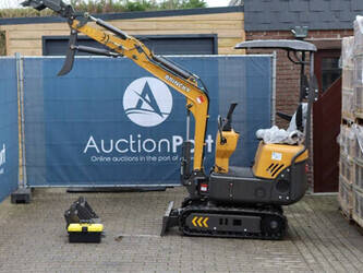 2025-brincky-me10-45825622