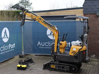 2025-brincky-me10-45825623