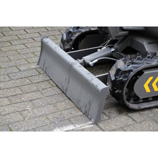 2025 Brincky ME10-45825624