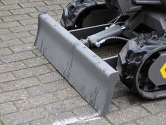 2025-brincky-me10-45825624