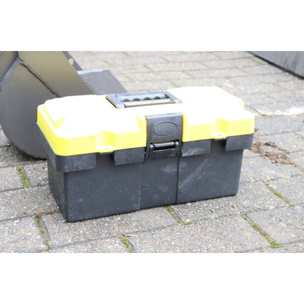 2025 Brincky ME10-45825625