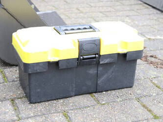 2025-brincky-me10-45825625