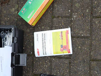 2025-brincky-me10-45825626