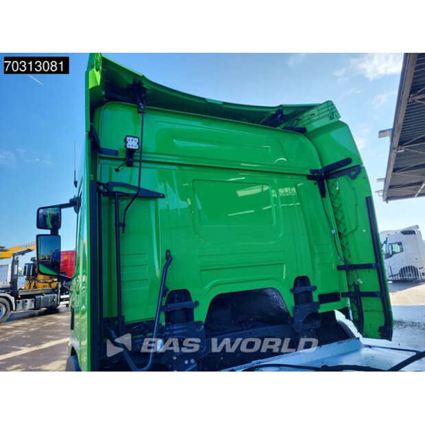 2019 Scania P370-45825627