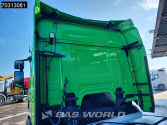 2019-scania-p370-45825627