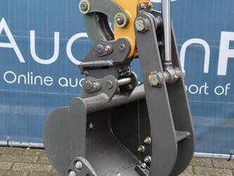 2025-brincky-me10-45825628