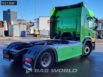 2019-scania-p370-45825629