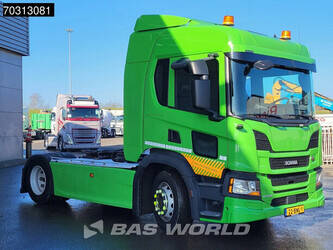 2019-scania-p370-45825630