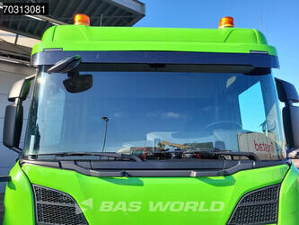 2019-scania-p370-45825632