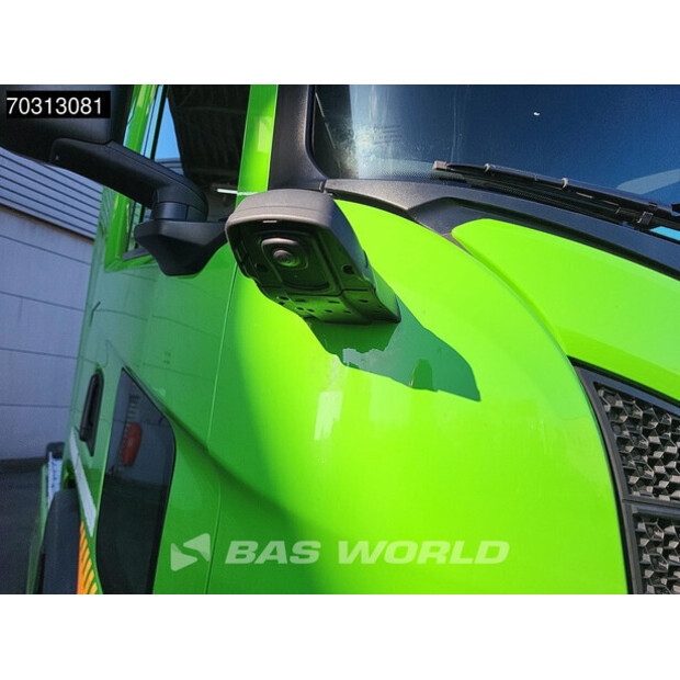 2019 Scania P370-45825634