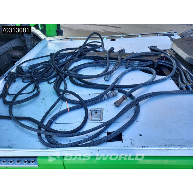 2019 Scania P370-45825635