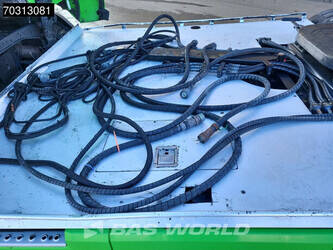 2019-scania-p370-45825635