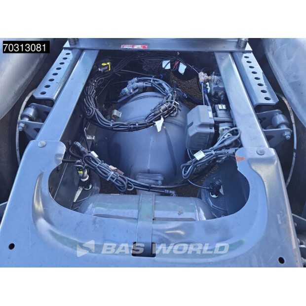 2019 Scania P370-45825636