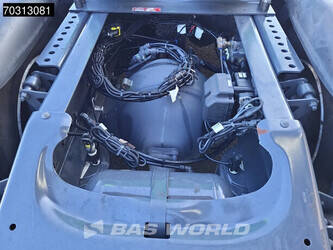 2019-scania-p370-45825636