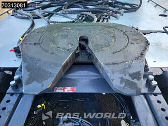 2019-scania-p370-45825637