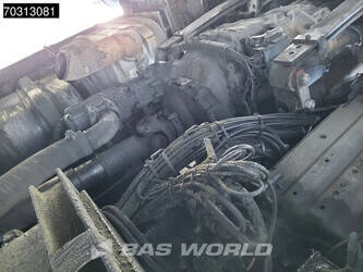 2019-scania-p370-45825638