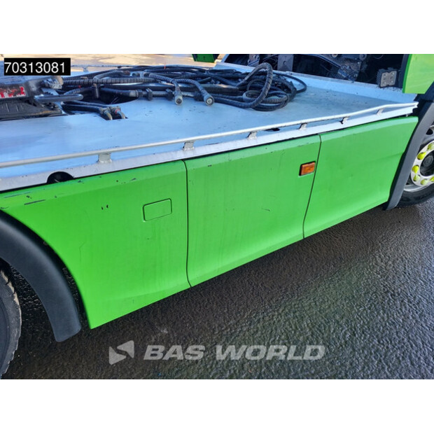 2019 Scania P370-45825639