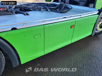 2019-scania-p370-45825639