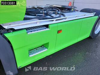 2019-scania-p370-45825640