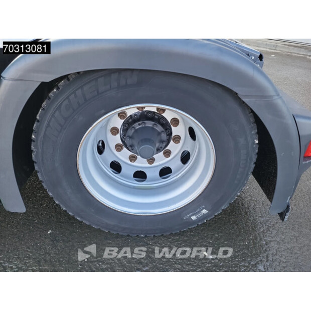 2019 Scania P370-45825641