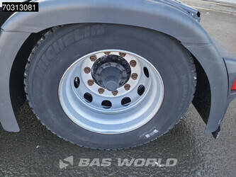 2019-scania-p370-45825641